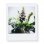 Fujifilm Instax Square Sofortbildfilm 10 Stück(e) 86 x 72 mm