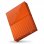 WD My Passport 4TB 2.5" USB 3.0 Naranja