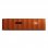 WD My Passport 4TB 2.5" USB 3.0 Naranja