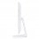Acer Aspire C20-720 Intel Celeron J3060/4GB/1TB/19.5"