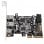 Silverstone ECU05 Tarjeta de Expansión PCIe 2.0 USB 3.0/USB 3.1 Tipo-C
