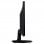 Philips 200V4LAB2 19.5" HD LED