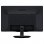 Philips 200V4LAB2 19.5" HD LED