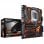 Gigabyte Aorus X399 Gaming 7