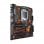 Gigabyte Aorus X399 Gaming 7