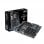 Asus X99-E WS USB 3.0
