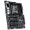 Asus X99-E WS USB 3.0