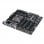 Asus X99-E WS USB 3.0