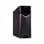 Acer Aspire GX-281 AMD Ryzen 7 1700/16GB/2TB/AMD RX480