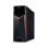 Acer Aspire GX-281 AMD Ryzen 7 1700/16GB/2TB/AMD RX480