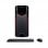 Acer Aspire GX-281 AMD Ryzen 7 1700/16GB/2TB/AMD RX480