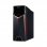 Acer Aspire GX-281 AMD Ryzen 5 1400/8GB/2TB/AMD RX480