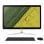 Acer Aspire U27-880 Intel Core i5-7200U/8GB/1TB/27" Táctil