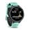 Garmin Forerunner 235 Reloj Deportivo Negro/Azul