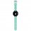 Garmin Forerunner 235 Reloj Deportivo Negro/Azul