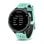Garmin Forerunner 235 Reloj Deportivo Negro/Azul