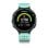 Garmin Forerunner 235 Reloj Deportivo Negro/Azul