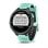 Garmin Forerunner 235 Reloj Deportivo Negro/Azul