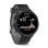 Garmin Forerunner 235 Reloj Deportivo Negro