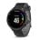 Garmin Forerunner 235 Reloj Deportivo Negro