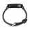 Garmin Forerunner 235 Reloj Deportivo Negro