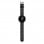 Garmin Forerunner 235 Reloj Deportivo Negro