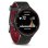 Garmin Forerunner 235 Reloj Deportivo Negro/Rojo