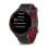 Garmin Forerunner 235 Reloj Deportivo Negro/Rojo