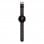 Garmin Forerunner 235 Reloj Deportivo Negro/Rojo