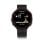 Garmin Forerunner 235 Reloj Deportivo Negro/Rojo