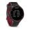 Garmin Forerunner 235 Reloj Deportivo Negro/Rojo