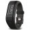 Garmin Vivosmart HR+ Negro