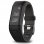 Garmin Vivosmart HR+ Negro XL