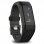 Garmin Vivosmart HR+ Negro XL