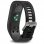 Garmin Vivosmart HR+ Negro XL