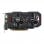 Asus Radeon RX560 4GB GDDR5