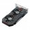 Asus Radeon RX560 4GB GDDR5