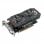 Asus Radeon RX560 4GB GDDR5