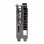 Asus Radeon RX560 4GB GDDR5
