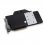 EKWB EK-FC1080 GTX Ti TF6 Acetal + Níquel Water Block para Geforce GTX 1080 Ti
