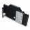 EKWB EK-FC1080 GTX Ti TF6 Acetal + Níquel Water Block para Geforce GTX 1080 Ti