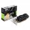 MSI GeForce GTX 1050 2GT LP 2GB GDDR5