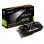 Gigabyte Aorus Geforce GTX 1060 (Rev 2.0) Xtreme Edition 6GB GDDR5