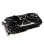 Gigabyte Aorus Geforce GTX 1060 (Rev 2.0) Xtreme Edition 6GB GDDR5