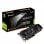 Gigabyte Aorus Geforce GTX 1060 6GB GDDR5