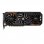 Gigabyte Aorus Geforce GTX 1060 6GB GDDR5