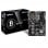 Asrock H110 Pro BTC+