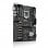 Asrock H110 Pro BTC+