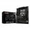 MSI X299 Raider