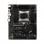 MSI X299 Raider